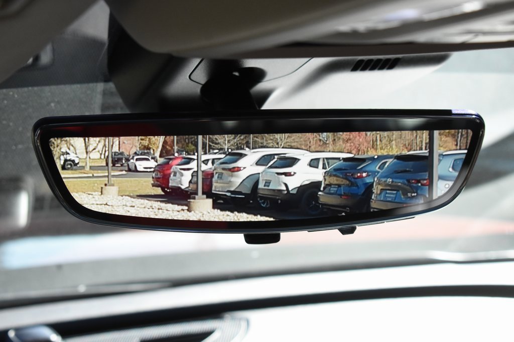 Used 2023 Buick Envision Avenir image 40