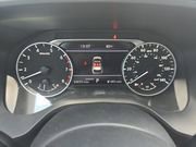 Used 2023 Nissan Rogue SL w/ SL Premium Package image 13