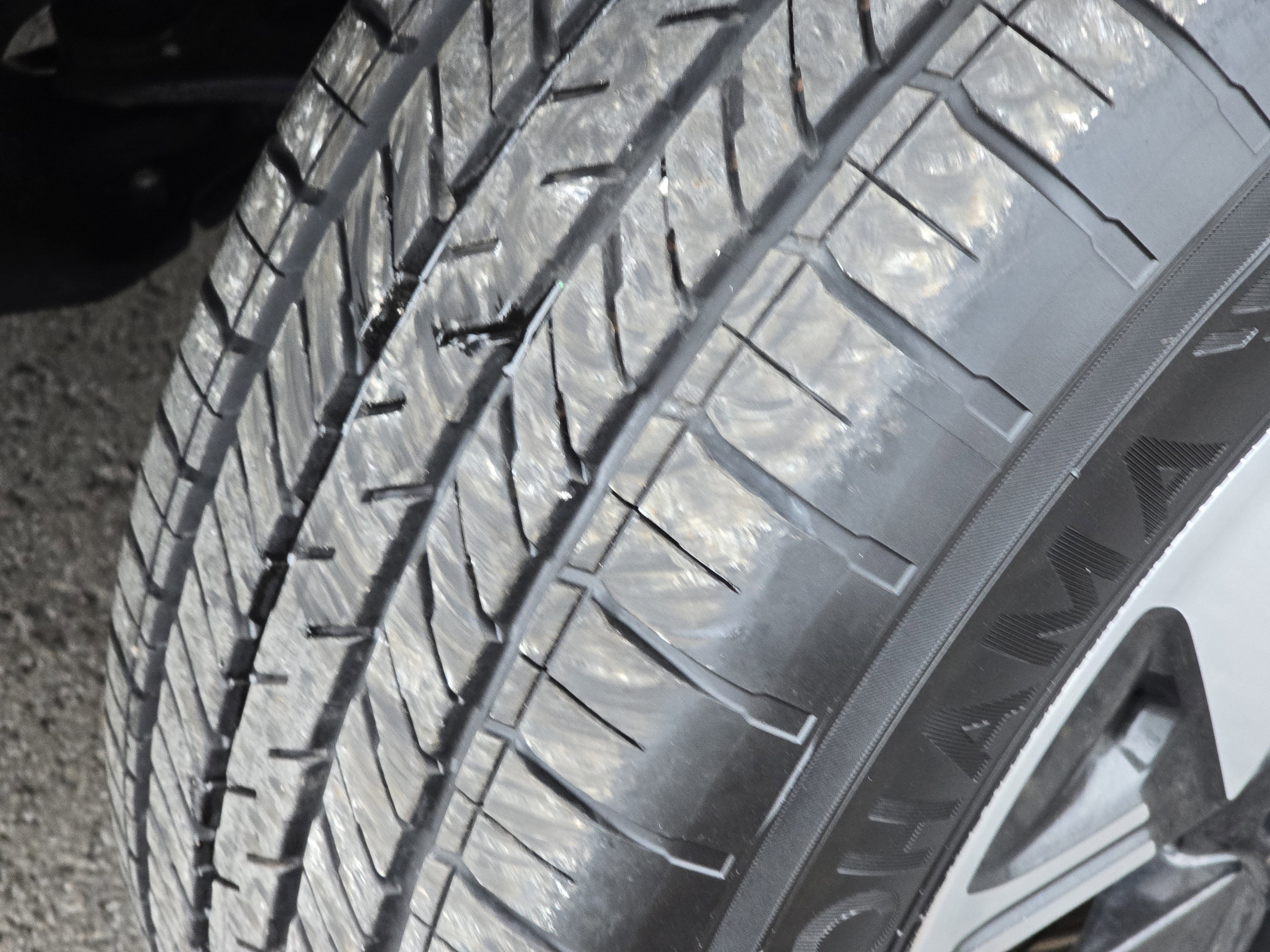 Certified 2025 Subaru Forester Base image 13