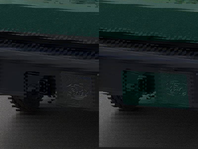 New 2025 Ford Maverick XLT w/ XLT Luxury Package image 23