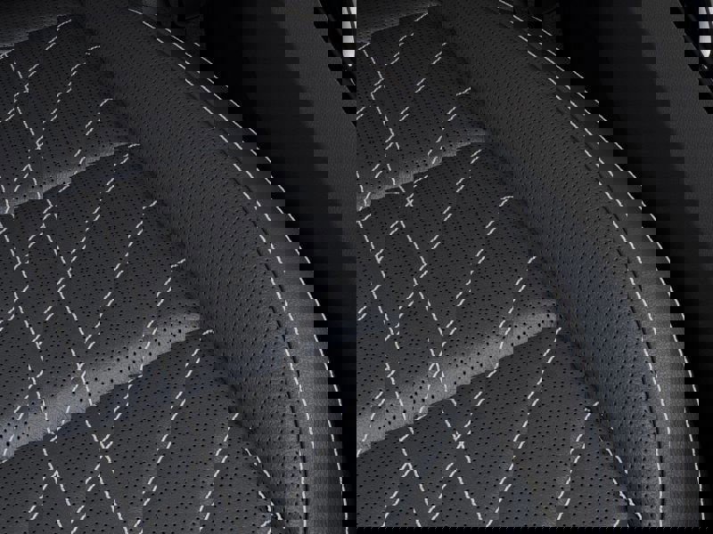 New 2025 Kia Telluride SX X-Line image 24