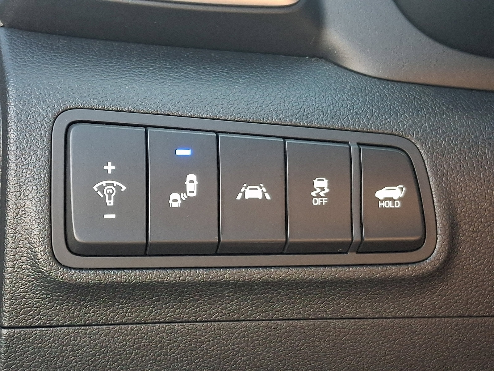 Used 2020 Hyundai Tucson Limited FWD image 27