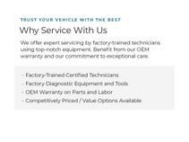 Used 2011 BMW Z4 sDrive30i image 10