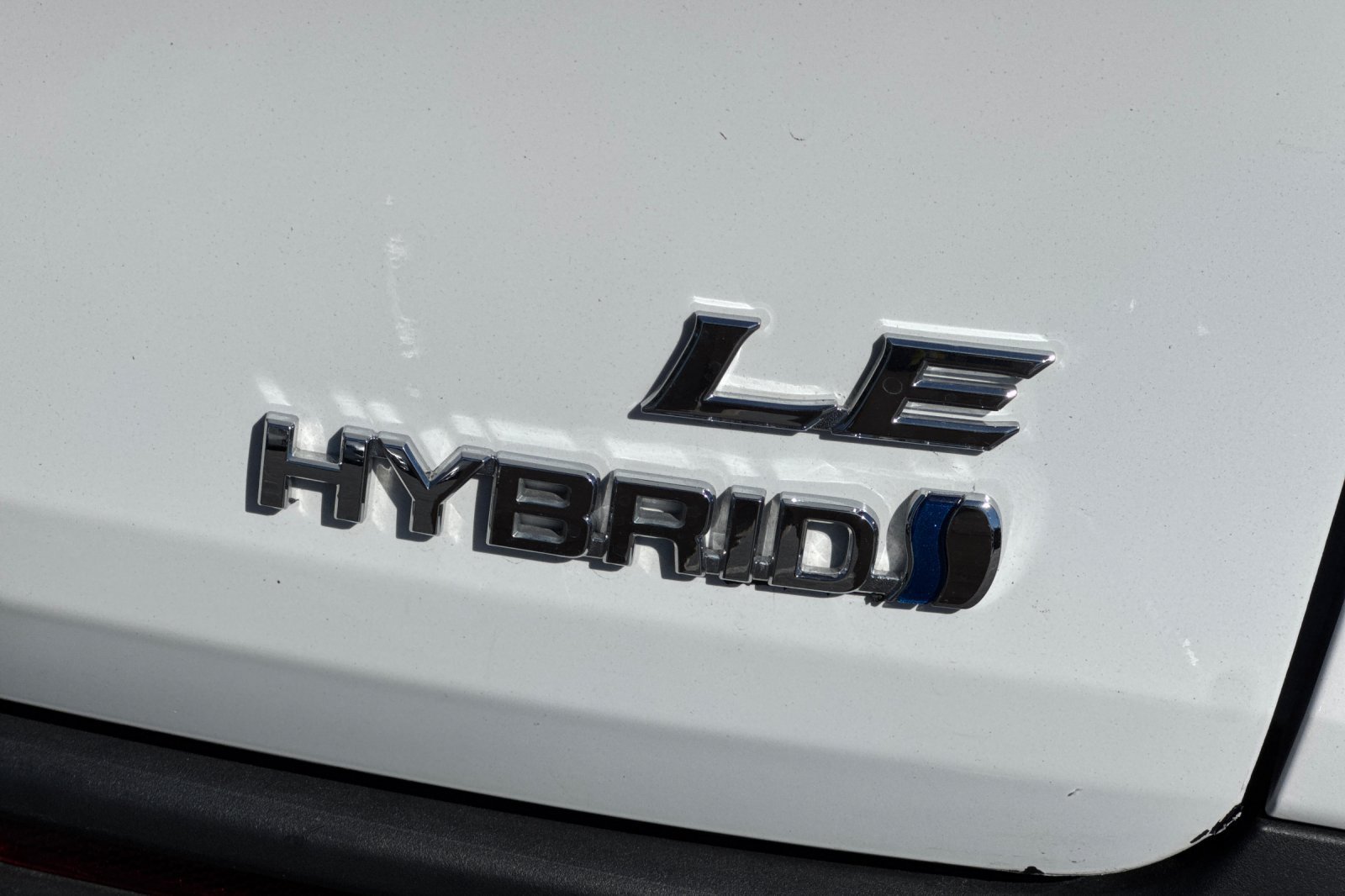 Used 2022 Toyota Sienna LE w/ LE Plus Package AWD/4WD image 29