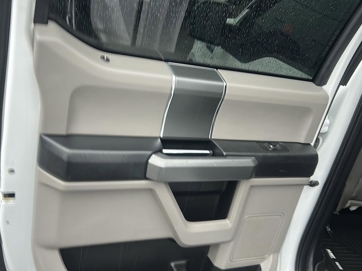 Used 2018 Ford F150 XLT w/ Equipment Group 301A Mid image 21