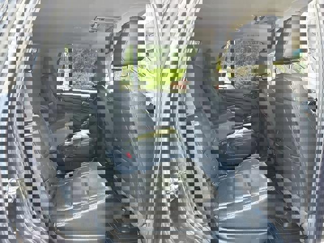 Certified 2018 Chevrolet Tahoe Premier image 28