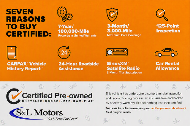 Used 2019 RAM 1500 Big Horn AWD/4WD image 3