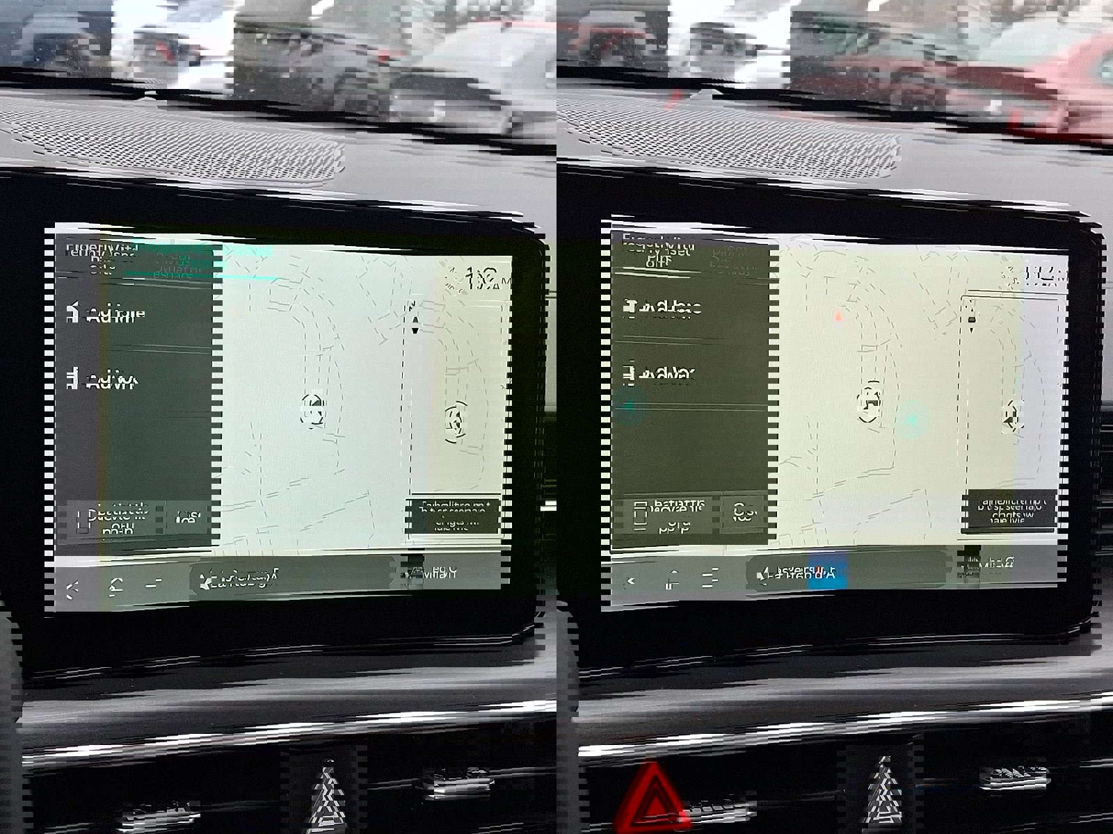 New 2026 Kia K5 GT w/ GT1 Package image 12