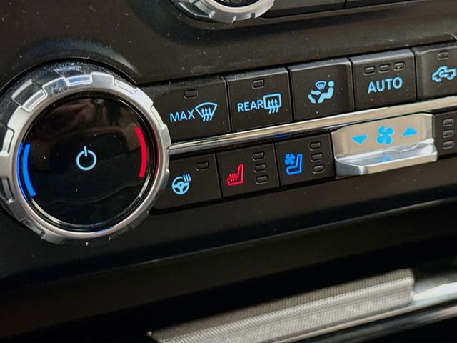 Used 2024 Ford F450 Lariat w/ Lariat Ultimate Package image 21