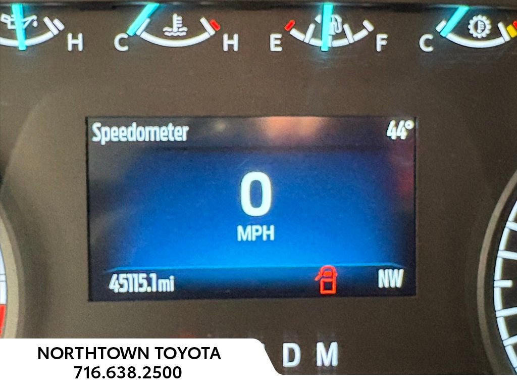 Used 2023 Ford F150 XLT AWD/4WD image 8
