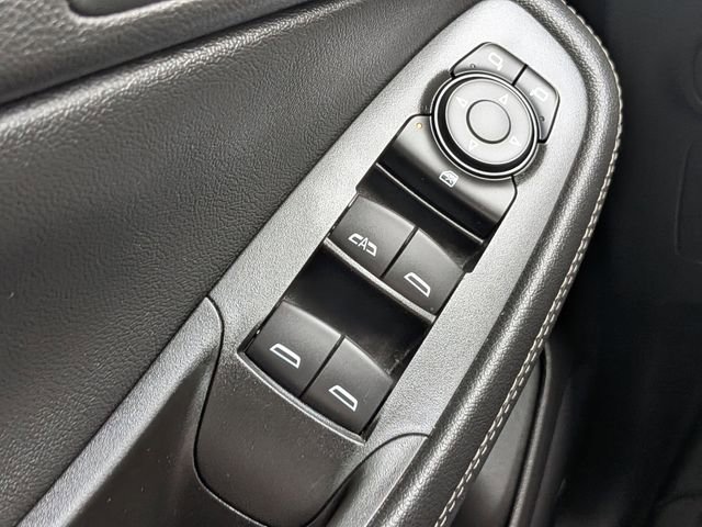 Used 2022 Buick Encore GX Preferred w/ Cold Weather Comfort Package image 22