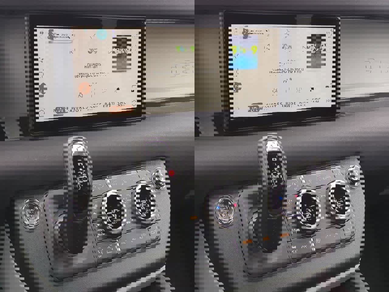 Used 2023 Land Rover Defender 110 S image 26