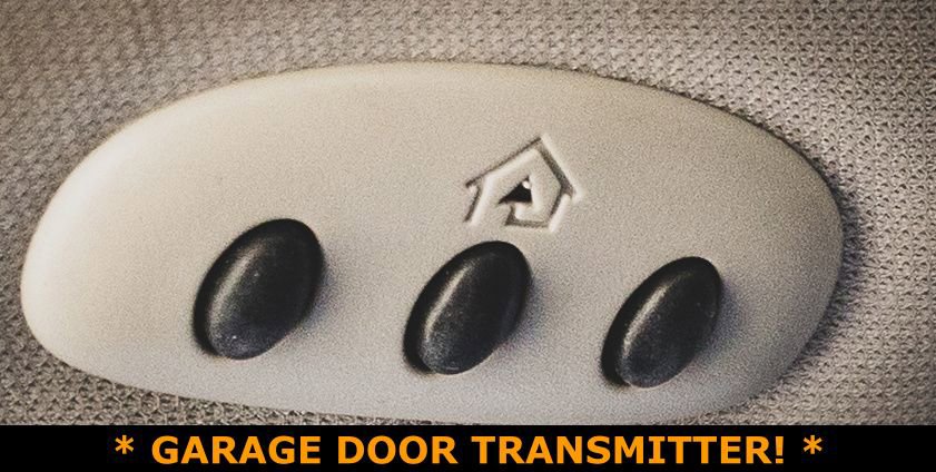 Used 2020 Ford Fusion SEL image 6