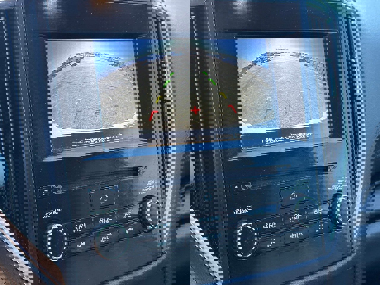 Used 2021 Subaru Forester image 24