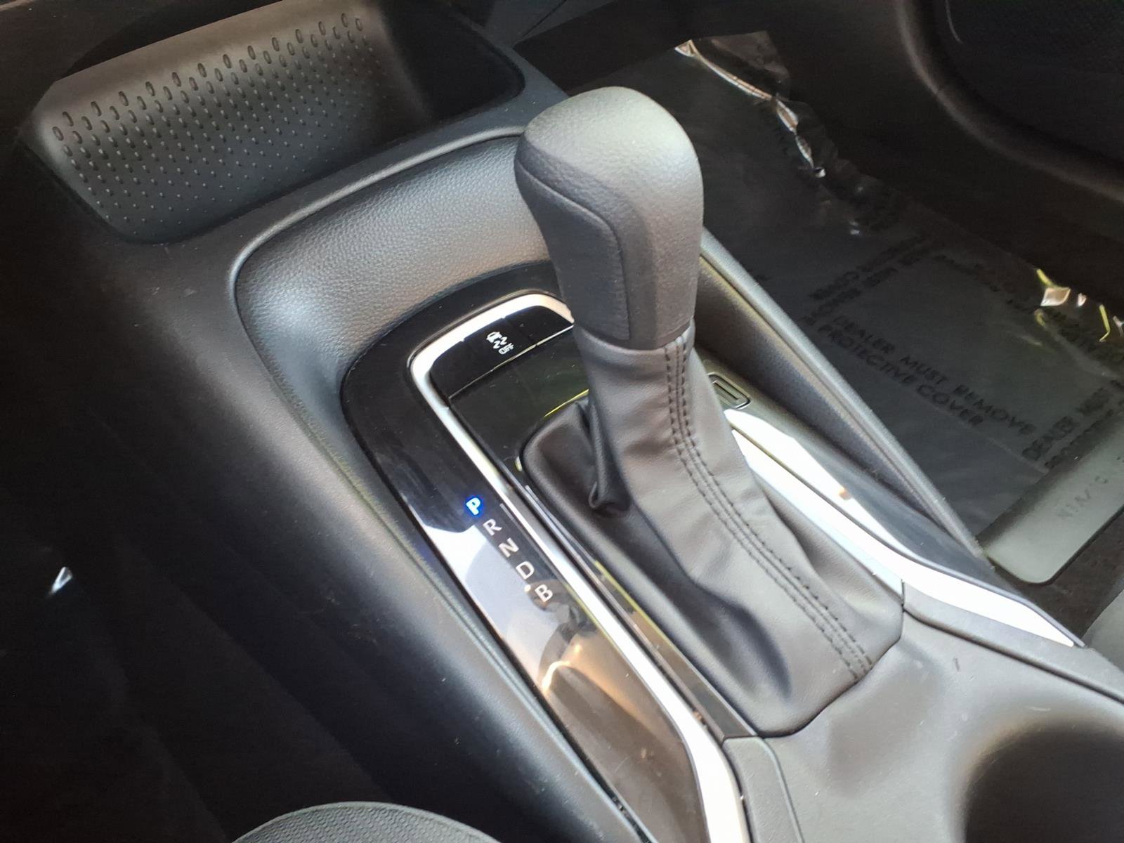 Certified 2023 Toyota Corolla LE image 15