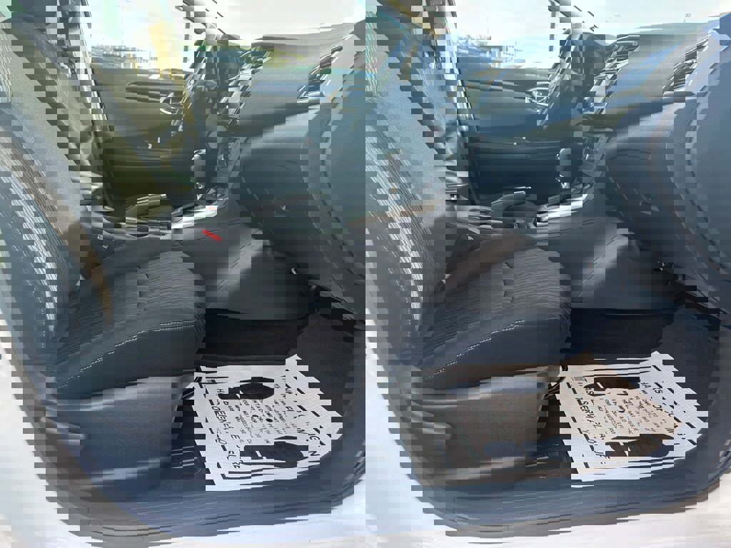 Used 2019 Nissan Sentra SV image 19