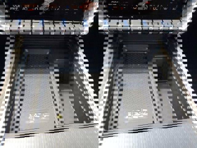 New 2026 GMC Acadia Elevation image 27