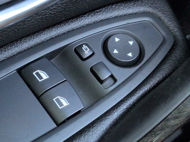 Used 2016 BMW 428i Coupe RWD image 23
