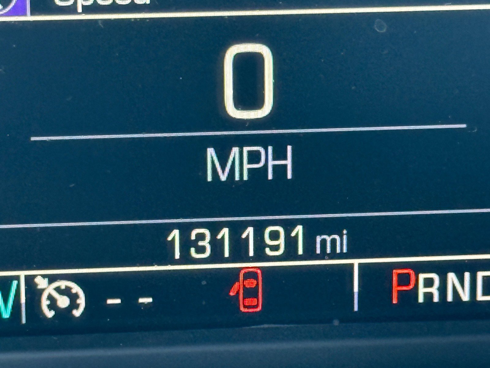 Used 2017 GMC Sierra 1500 SLT w/ SLT Premium Package image 17