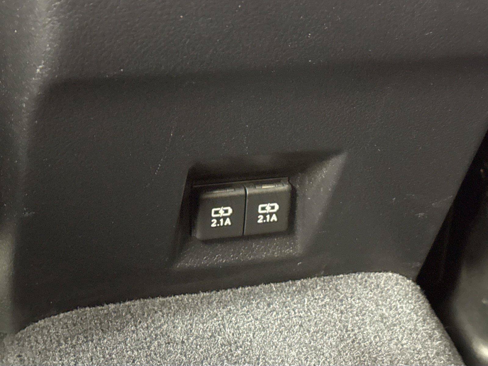 Used 2023 Lexus GX 460 Premium AWD/4WD image 40