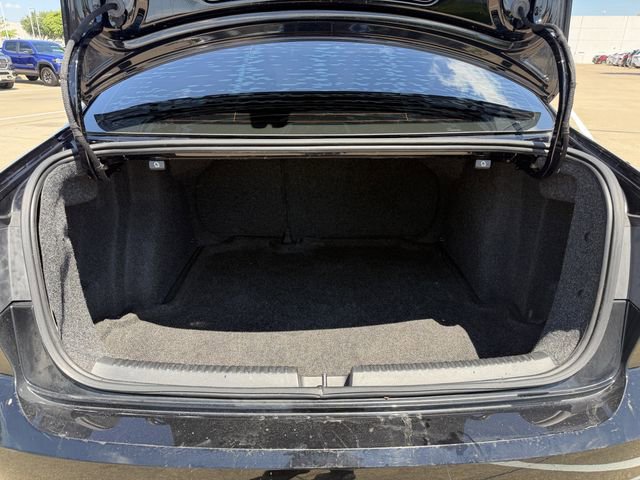 Used 2017 Volkswagen Jetta S FWD image 26