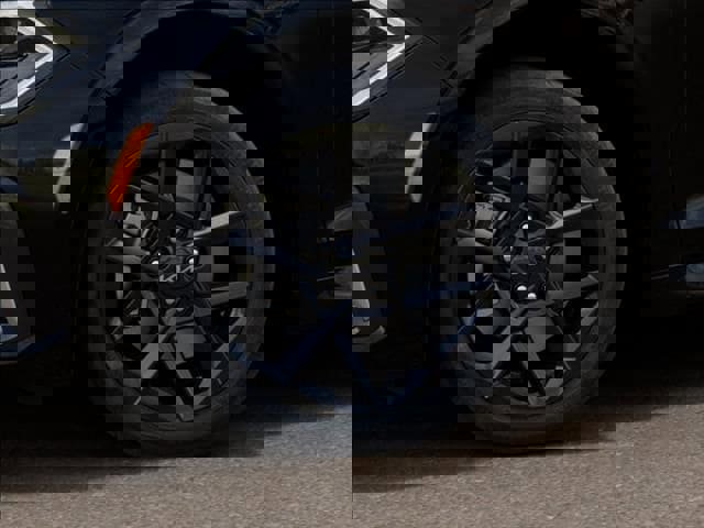 New 2026 Kia K5 LXS image 9