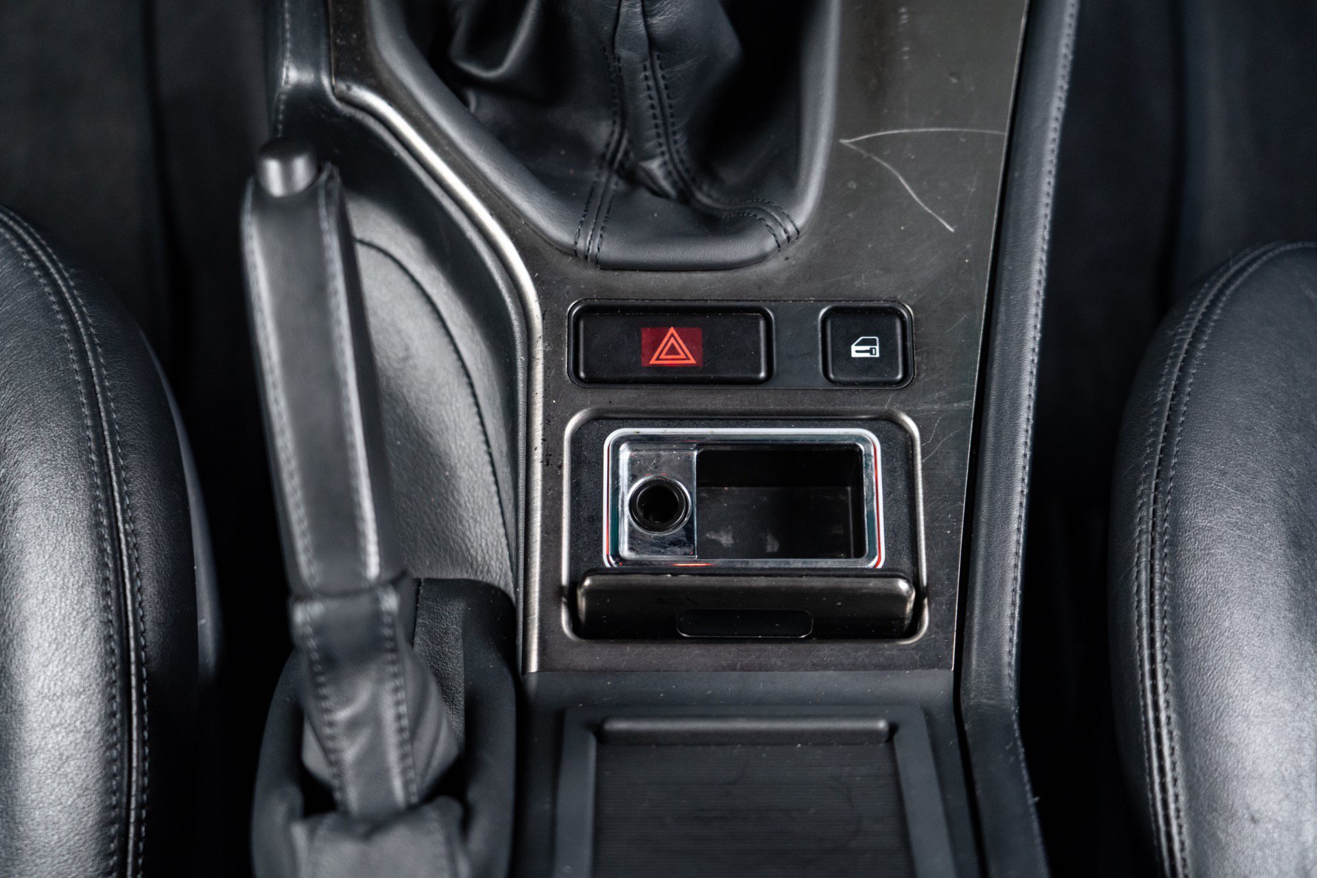 Used 2000 BMW M5 RWD image 55