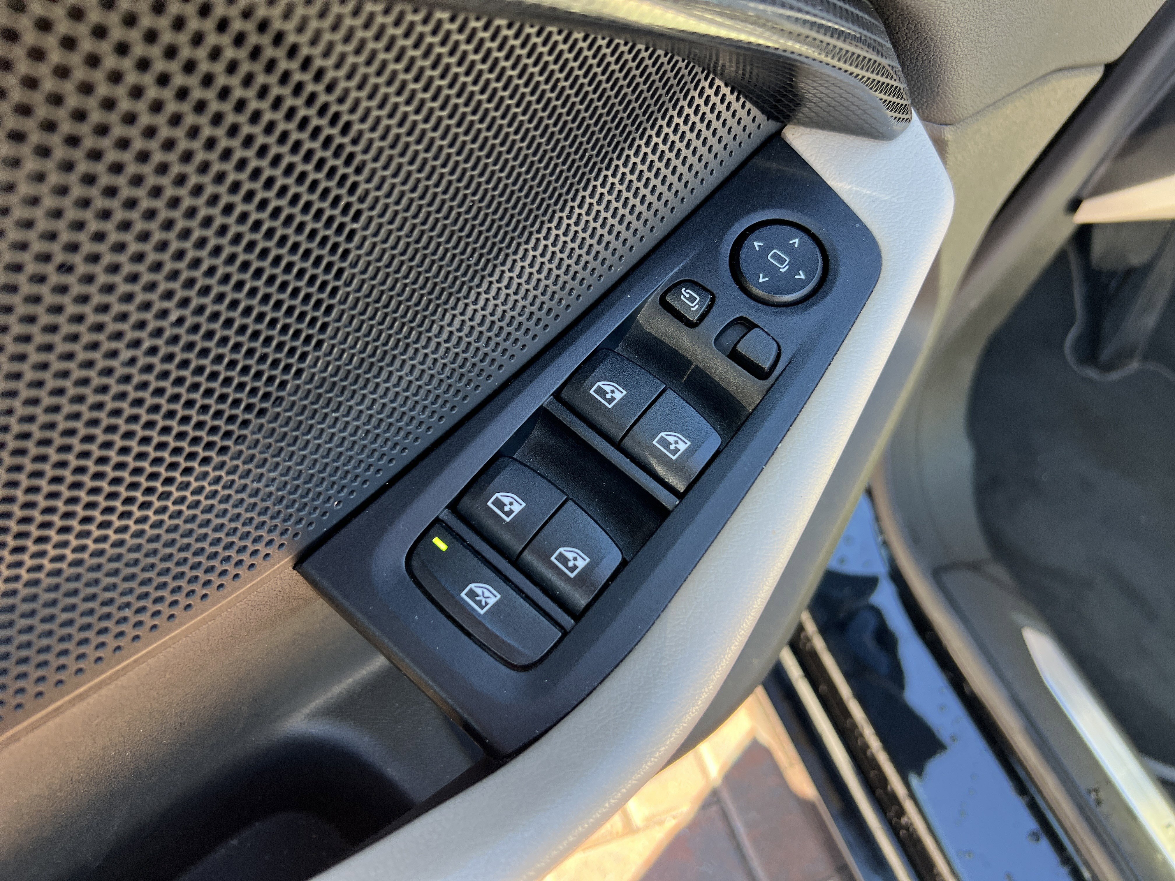 Used 2021 BMW 228i Gran Coupe w/ Lights Package image 15