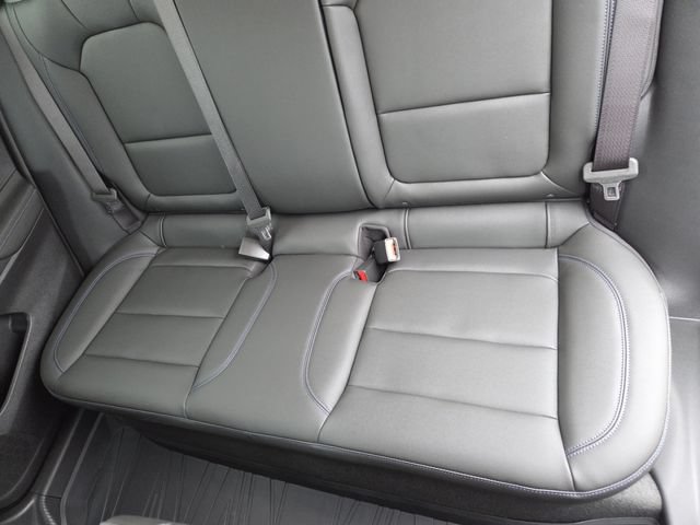 New 2026 Buick Envista Sport Touring w/ Convenience I Package FWD image 29