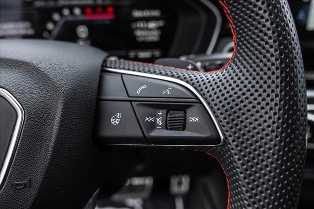 Certified 2024 Audi S5 Premium Plus AWD/4WD image 15