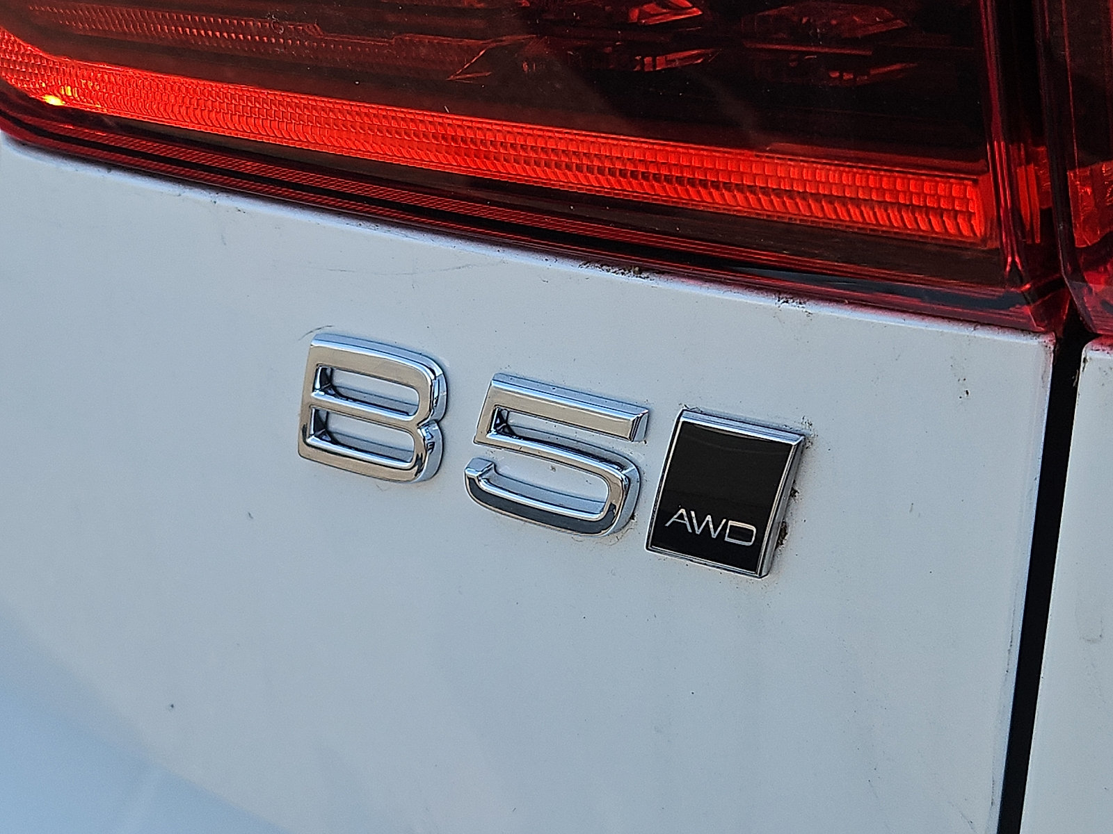 New 2026 Volvo XC60 B5 Plus w/ Climate Package AWD/4WD image 21