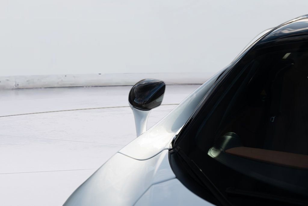 Used 2018 McLaren 720S image 25