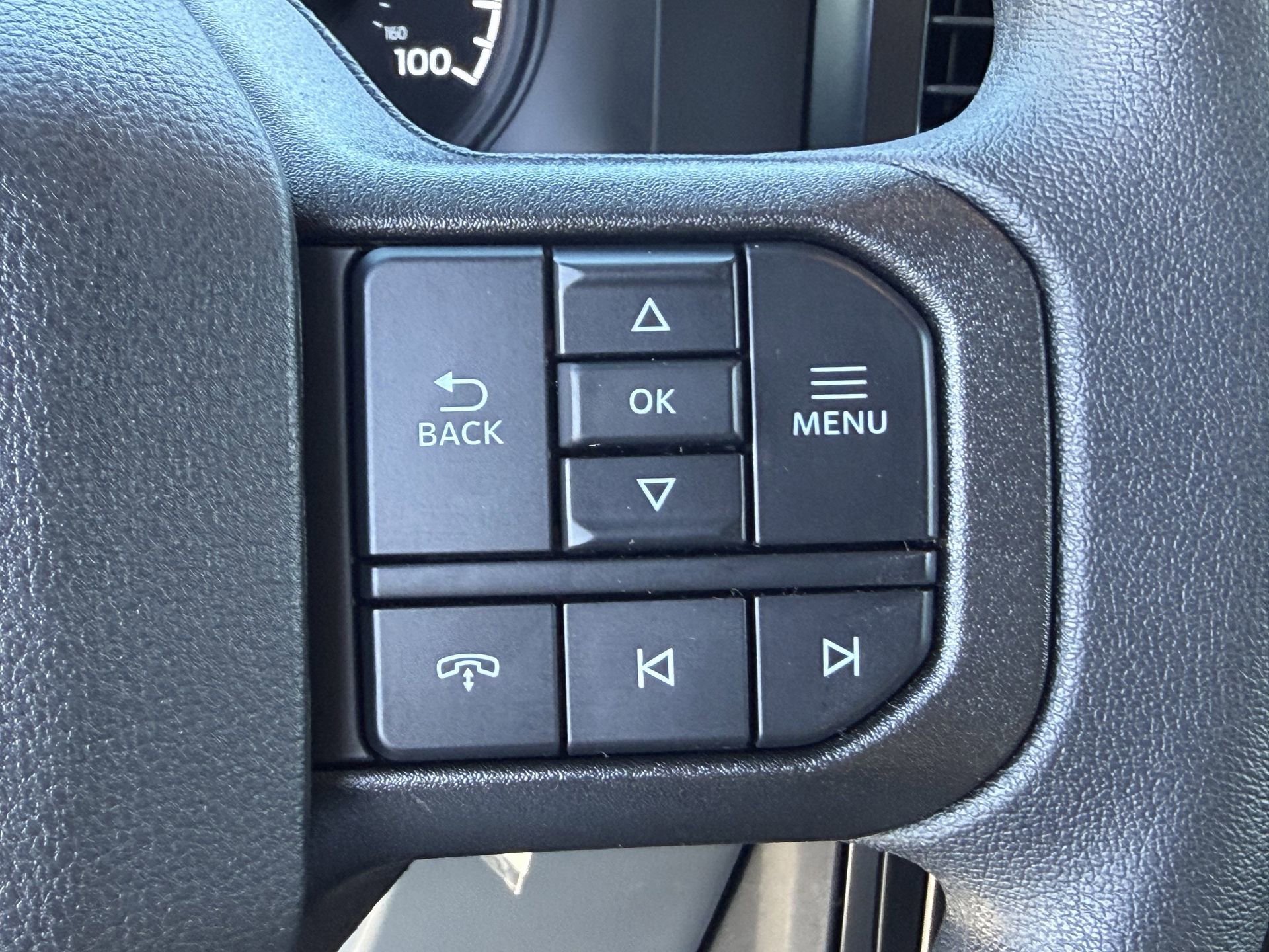 New 2026 Ford F450 XL image 8