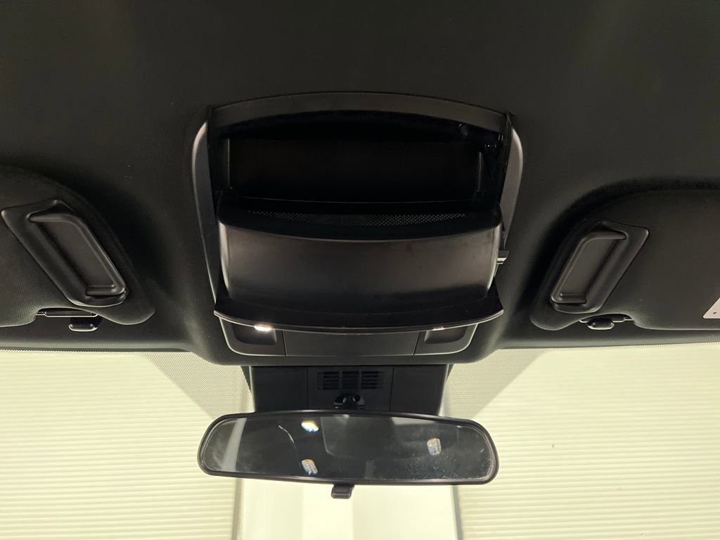 Used 2025 Toyota Camry SE FWD image 51