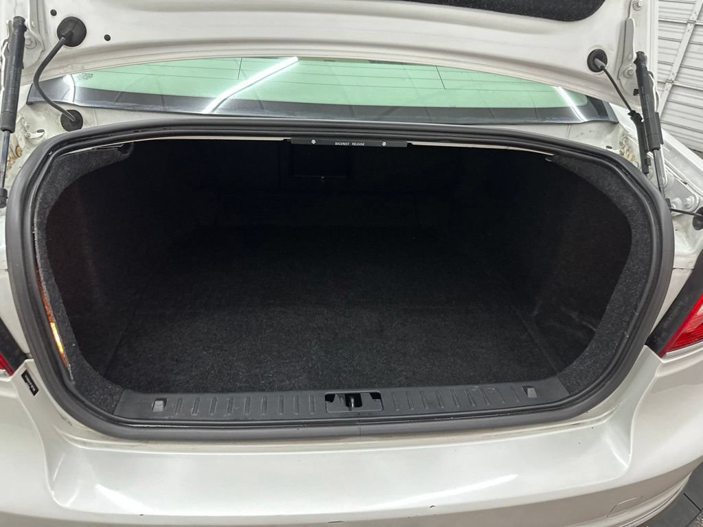 Used 2015 Volvo S80 T5 FWD image 20