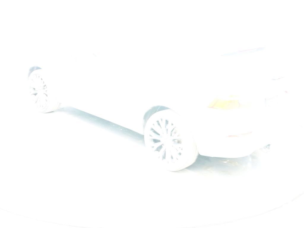 Used 2022 Volvo XC60 B6 Inscription w/ Advanced Package image 34