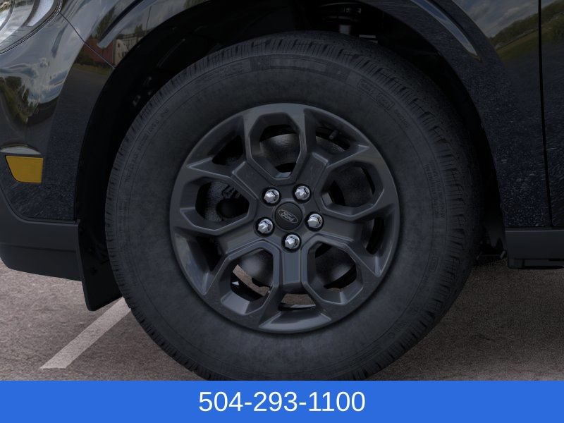 New 2026 Ford Maverick XLT FWD image 22