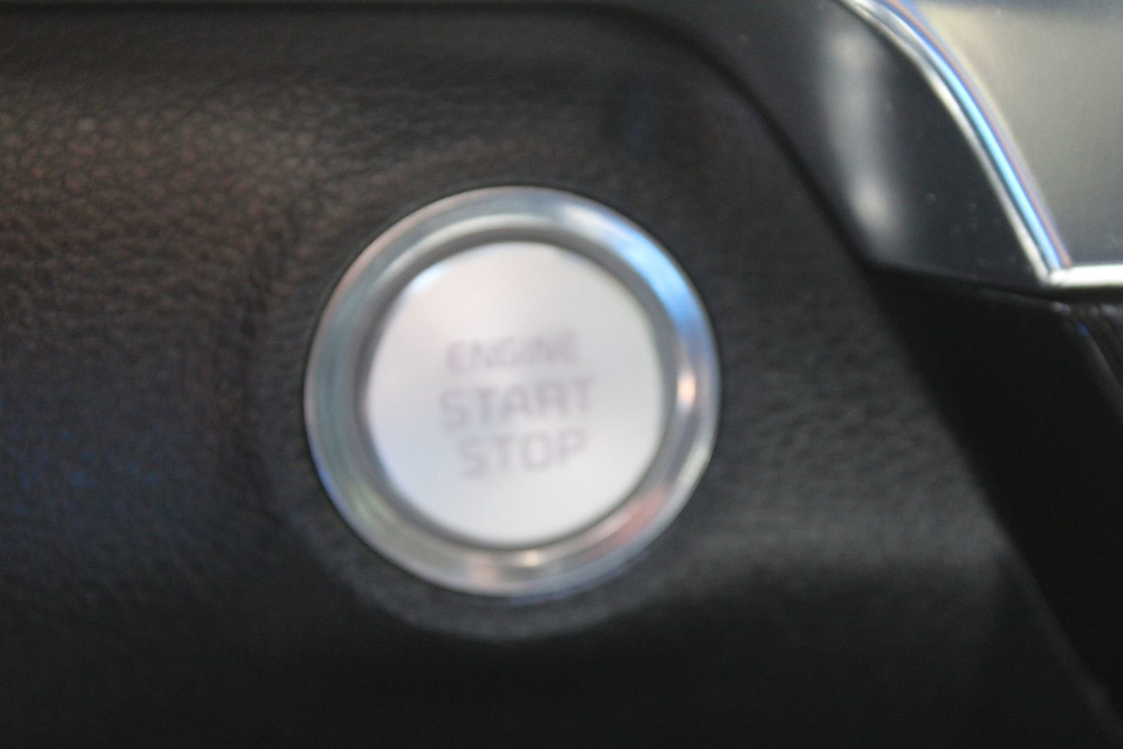 Used 2021 Kia Telluride SX w/ SX Prestige Package AWD/4WD image 38