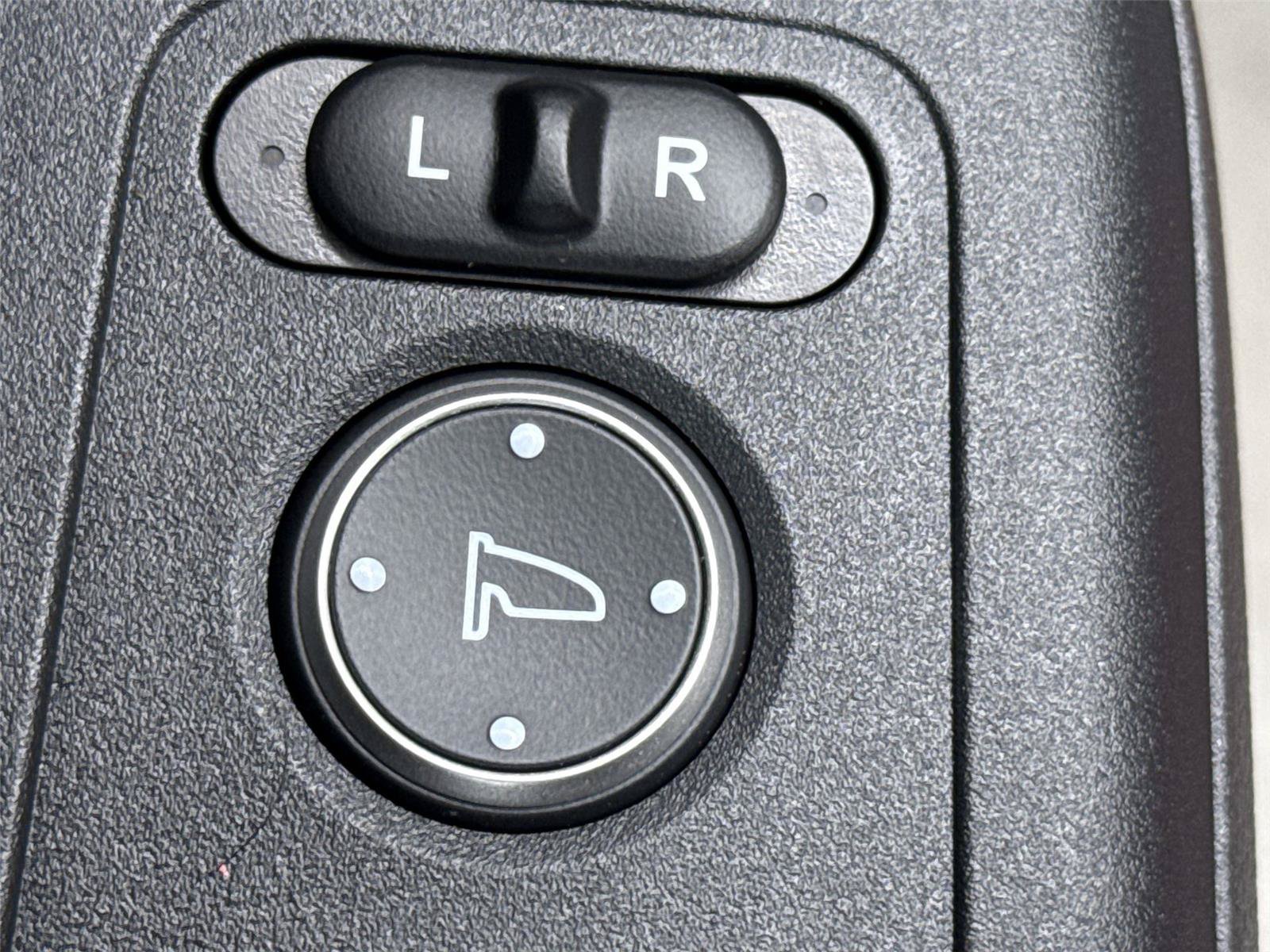 Certified 2026 Honda CR-V EX-L image 16