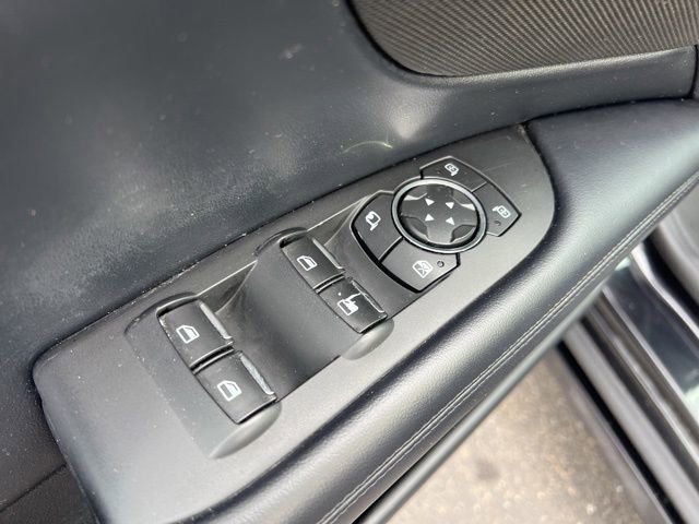 Used 2019 Lincoln MKZ Reserve image 26