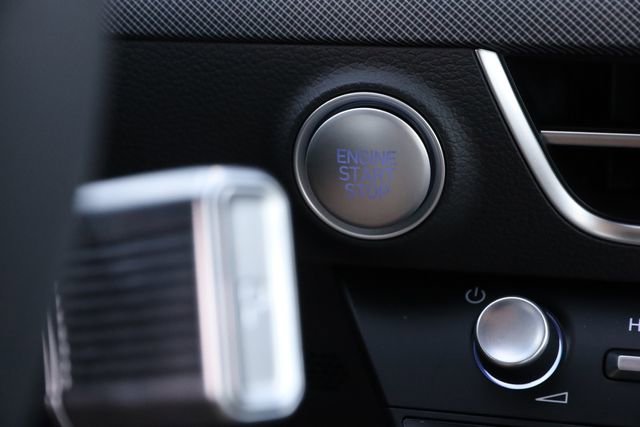 New 2026 Hyundai Sonata SEL AWD/4WD image 13