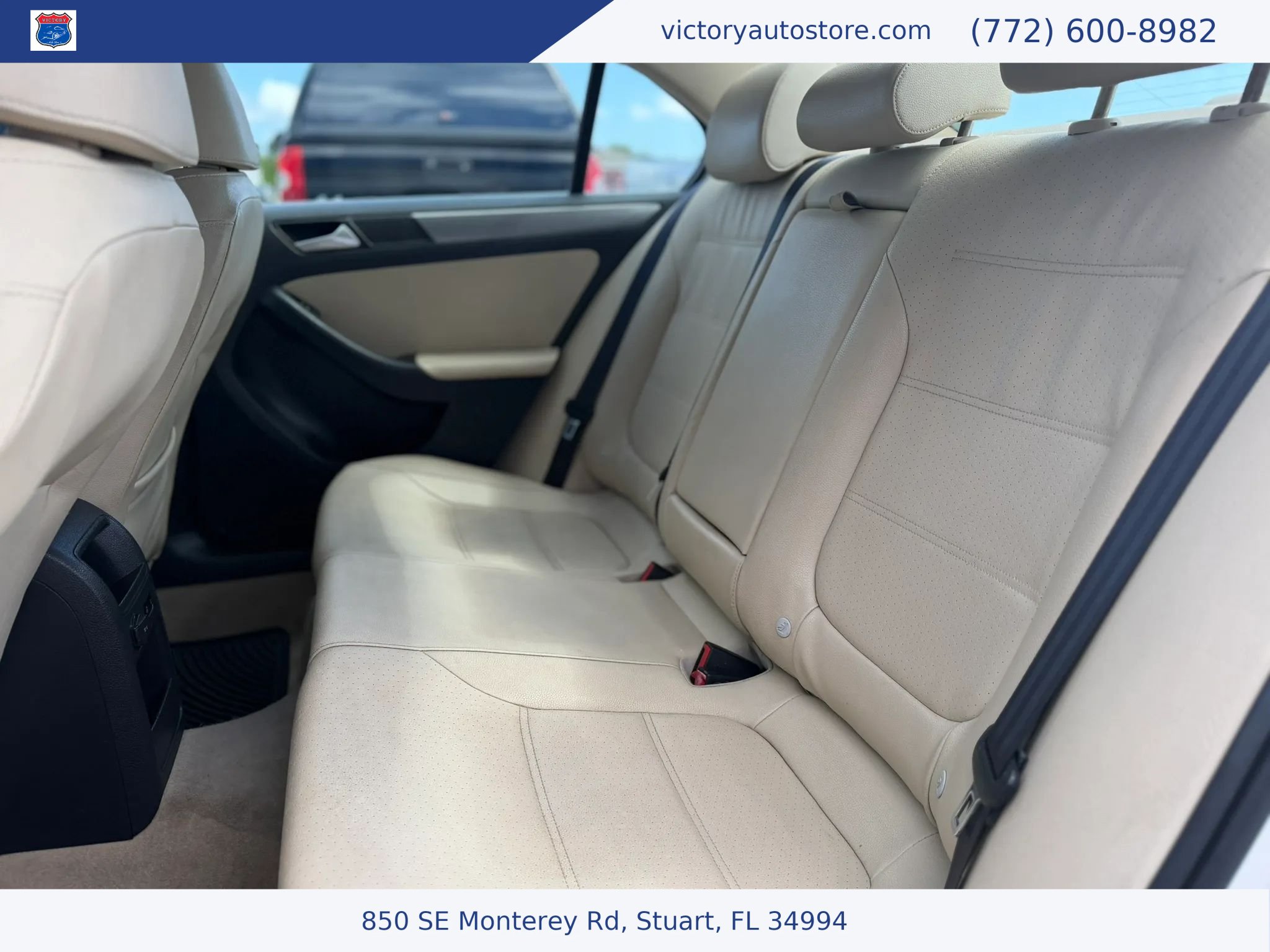 Used 2013 Volkswagen Jetta TDI FWD image 32