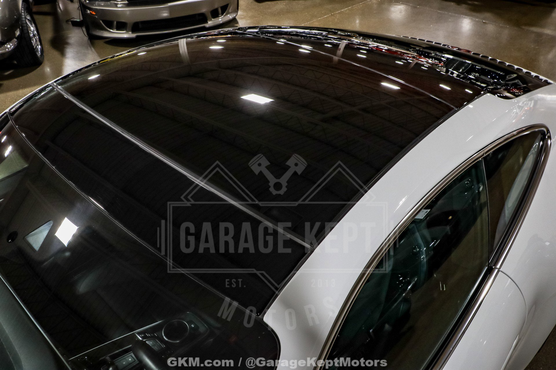 Used 2024 Porsche 911 Carrera S image 40