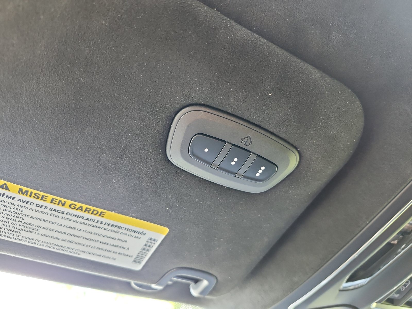 Used 2024 Jeep Wagoneer Launch Edition AWD/4WD image 19