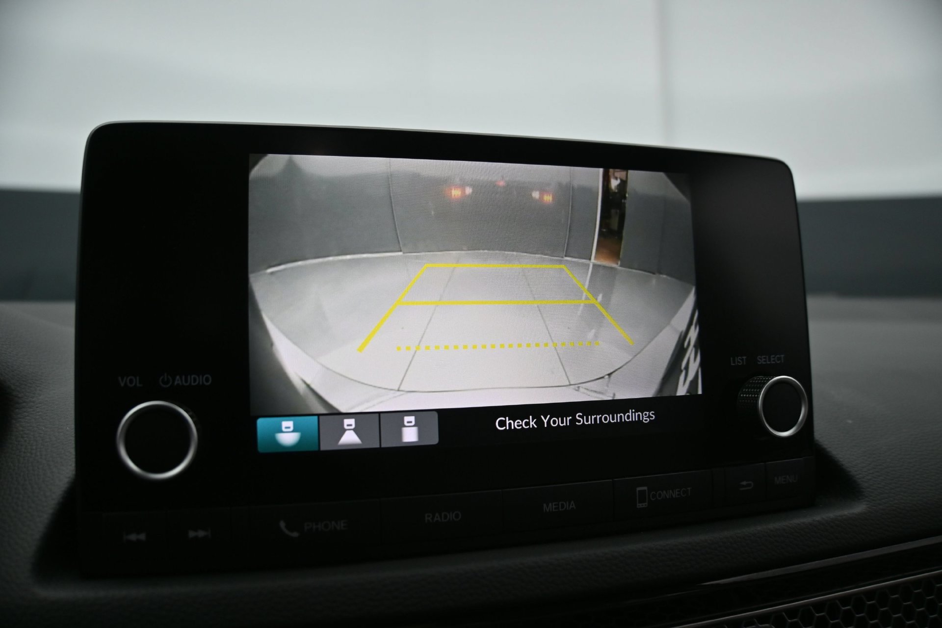 Used 2024 Honda Civic LX image 22
