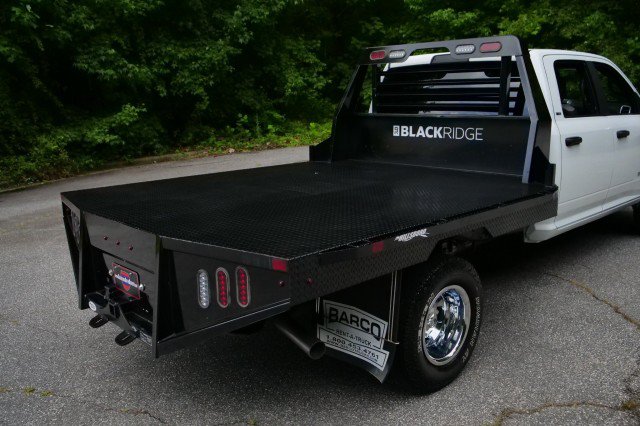 Used 2024 RAM 3500 SLT w/ Quick Order Package 2YG SLT AWD/4WD image 29