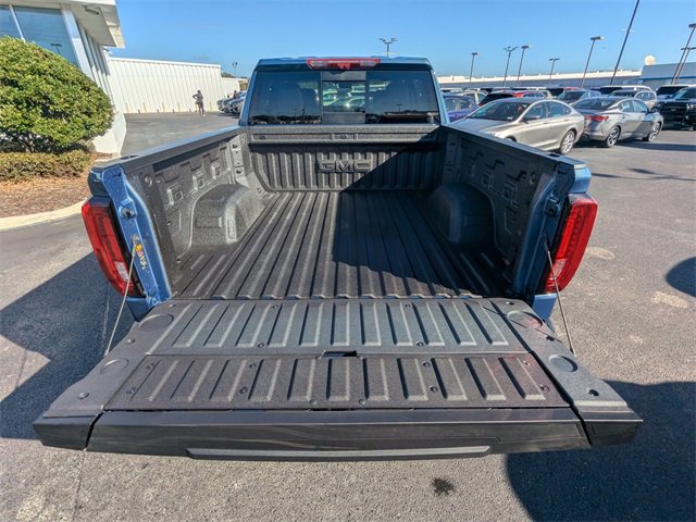 New 2026 GMC Sierra 1500 Denali image 15
