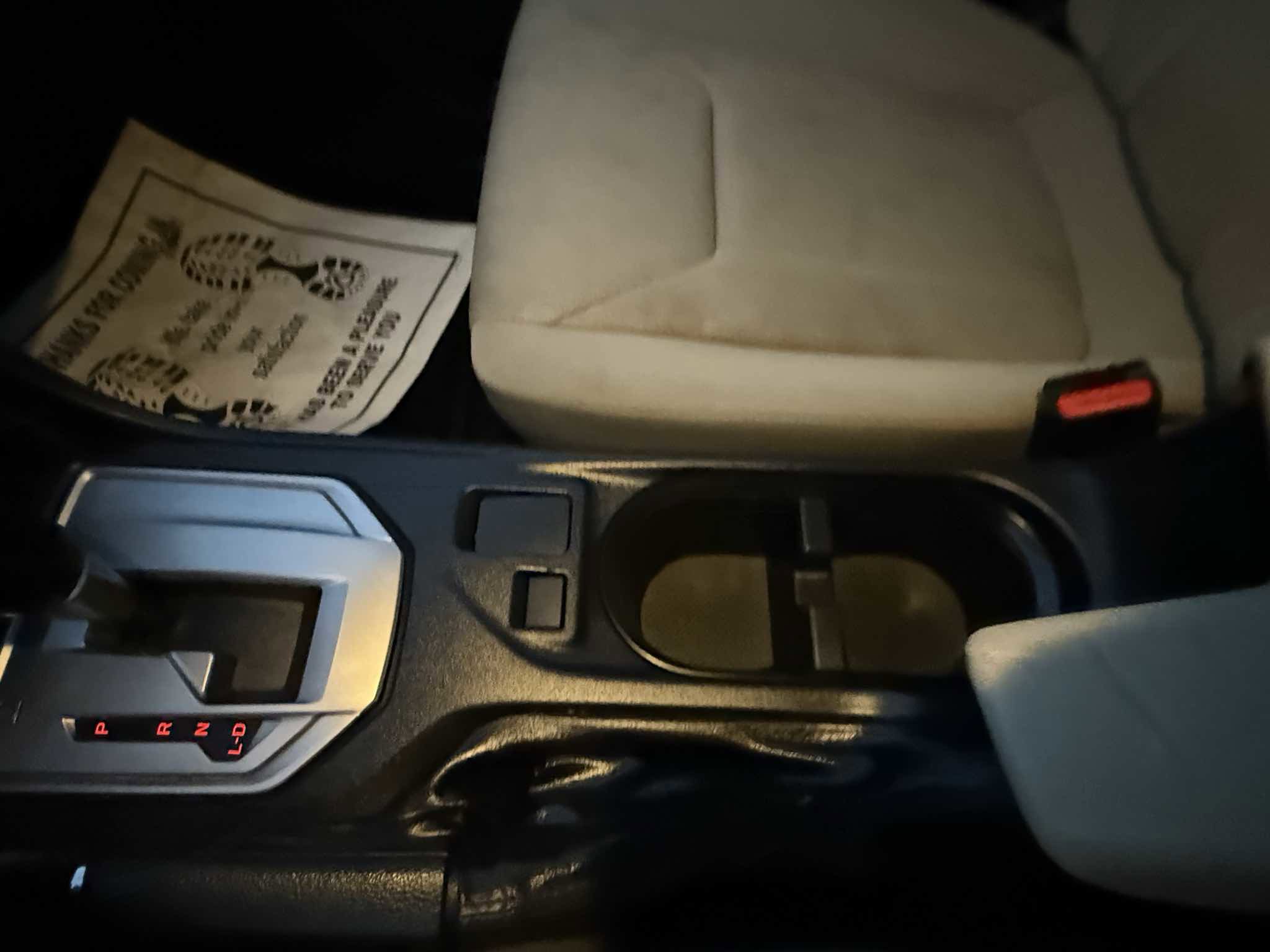 Used 2019 Subaru Impreza 2.0i image 81