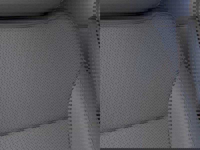 New 2026 GMC Yukon Elevation w/ LPO, Floor Liner Package image 21