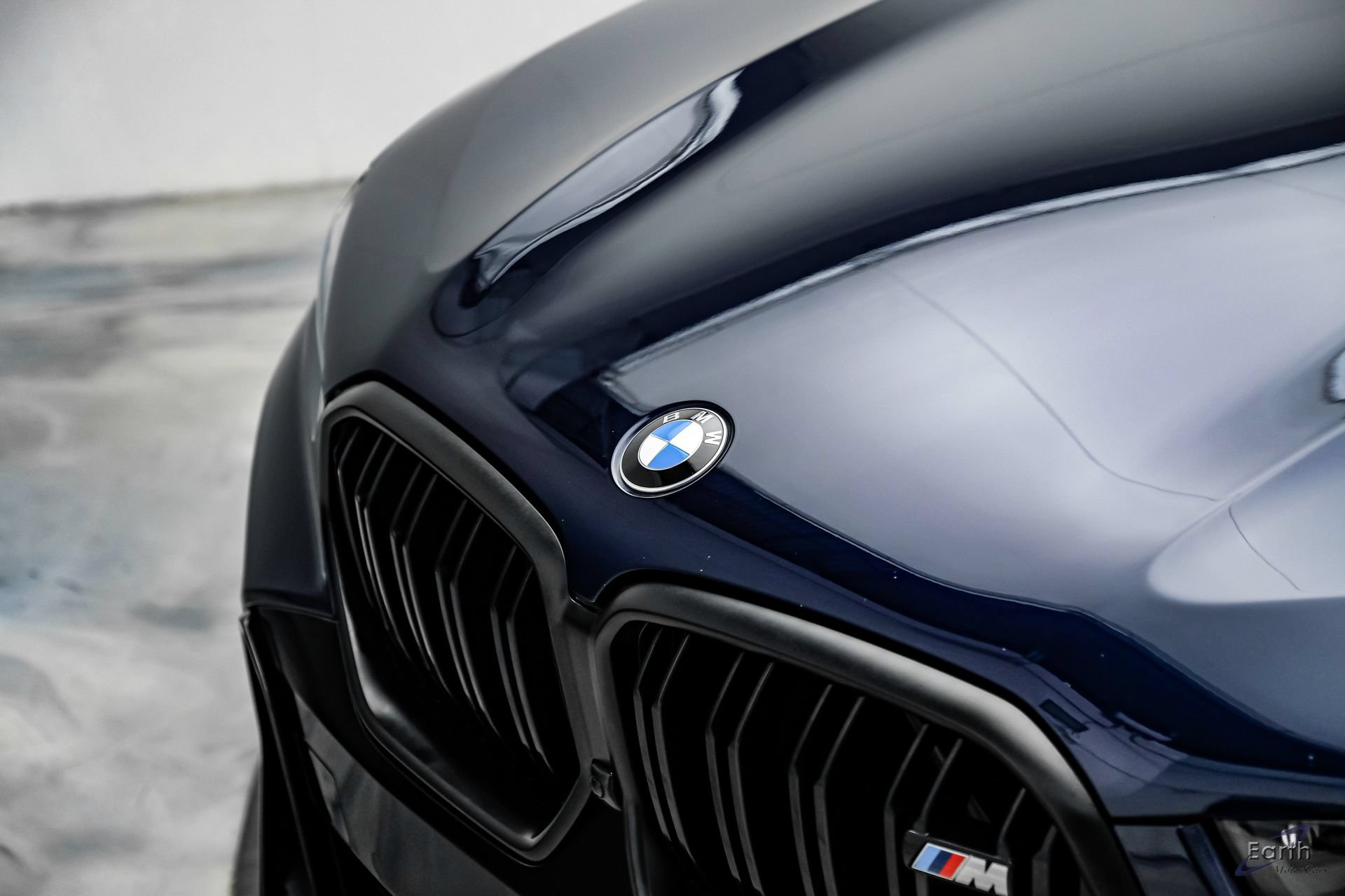 Used 2025 BMW X6 M60i w/ M Sport Professional Package AWD/4WD image 32